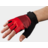Color: Viper Red