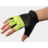 Color: Visibility Yellow