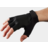 Color: Black