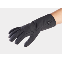 Trek Circuit Waterproof Winter Cycling Glove