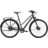 Color: Lithium Grey