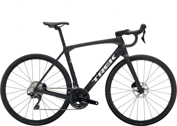Trek Domane SL 5 Gen 4