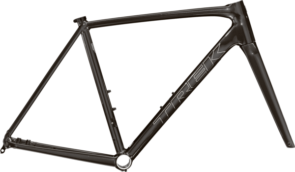 Trek Emonda ALR Disc Frameset