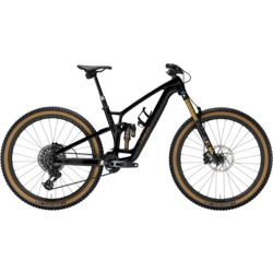 Trek Fuel EX 9.9 X0 AXS T-Type Gen 6