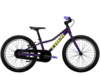 Color: Purple Abyss