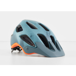 Trek Rally WaveCel Mountain Bike Helmet