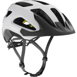 Trek Solstice Mips Bike Helmet