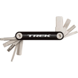 Trek BITS Integrated Multi-Tool