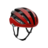 Color: Lava/Dnister Black
