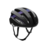 Color: Dnister Black/Purple Flip