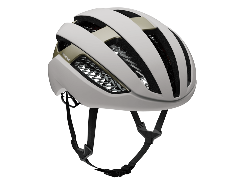 Trek Trek Circuit Wavecel Helmet
