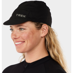 Trek Cotton Cycling Cap