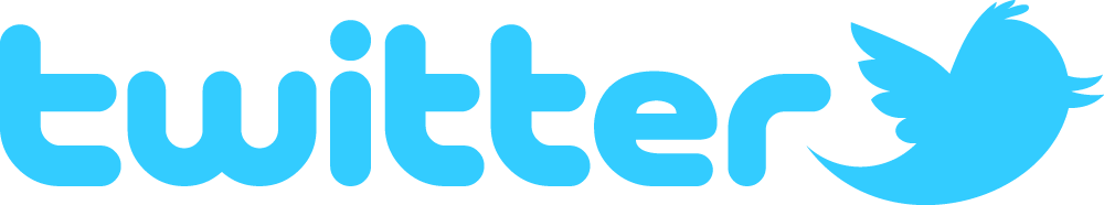 “twitter”